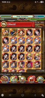 Screenshot_20260210_132025_ONE PIECE TREASURE CRUISE.jpg