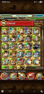 Screenshot_20260210_132041_ONE PIECE TREASURE CRUISE.jpg