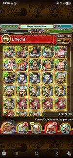Screenshot_20260210_132048_ONE PIECE TREASURE CRUISE.jpg