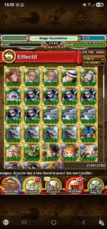 Screenshot_20260210_132059_ONE PIECE TREASURE CRUISE.jpg