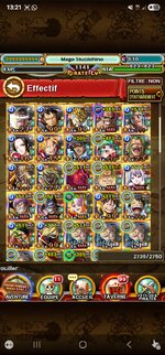Screenshot_20260210_132111_ONE PIECE TREASURE CRUISE.jpg