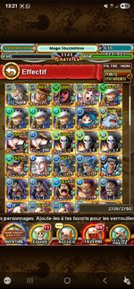 Screenshot_20260210_132119_ONE PIECE TREASURE CRUISE.jpg