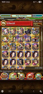 Screenshot_20260210_132124_ONE PIECE TREASURE CRUISE.jpg
