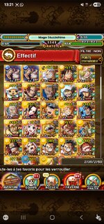 Screenshot_20260210_132139_ONE PIECE TREASURE CRUISE.jpg