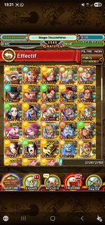 Screenshot_20260210_132148_ONE PIECE TREASURE CRUISE.jpg