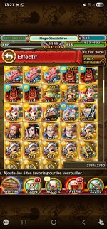 Screenshot_20260210_132155_ONE PIECE TREASURE CRUISE.jpg