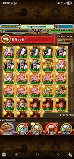 Screenshot_20260210_132201_ONE PIECE TREASURE CRUISE.jpg