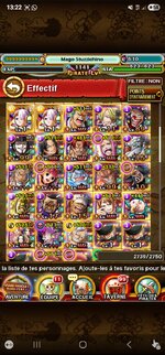 Screenshot_20260210_132208_ONE PIECE TREASURE CRUISE.jpg
