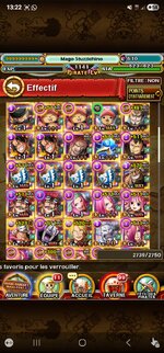 Screenshot_20260210_132215_ONE PIECE TREASURE CRUISE.jpg