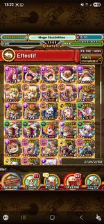 Screenshot_20260210_132220_ONE PIECE TREASURE CRUISE.jpg