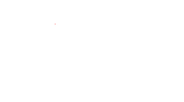 download (1).png
