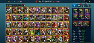 IMG_6289.png