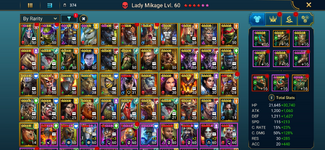 IMG_6290.png