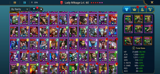 IMG_6291.png