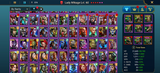 IMG_6292.png