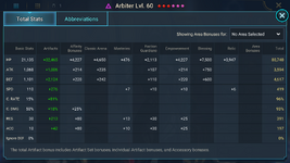 Screenshot (2522).png