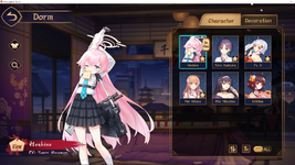 1777163568693.png