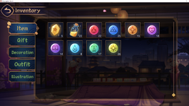 1777163583750.png
