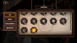 12.png