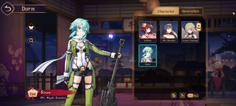 1777164554962.png