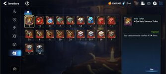Screenshot_2026-04-26-09-09-27-899_com.stove.epic7.google.jpg