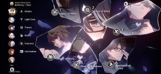 Screenshot_20260419_194840_HonkaiStarRail.jpg