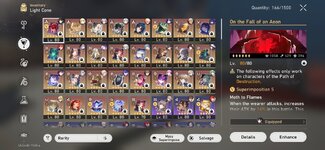 Screenshot_20260419_194904_HonkaiStarRail.jpg