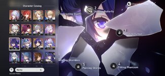 Screenshot_20260419_194824_HonkaiStarRail.jpg