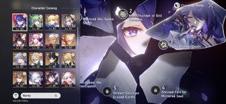 Screenshot_20260419_194738_HonkaiStarRail.jpg