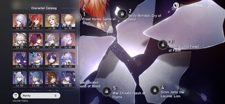 Screenshot_20260419_194816_HonkaiStarRail.jpg