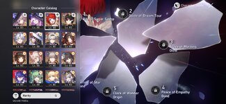 Screenshot_20260419_194725_HonkaiStarRail.jpg