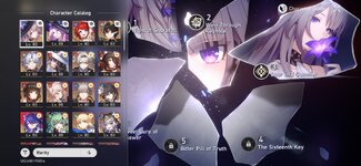 Screenshot_20260419_194717_HonkaiStarRail.jpg