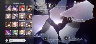 Screenshot_20260419_194729_HonkaiStarRail.jpg