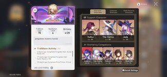 Screenshot_20260419_194659_HonkaiStarRail.jpg