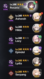 1777168916673.png