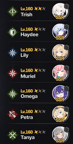 1777168939606.png