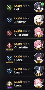 1777168952923.png