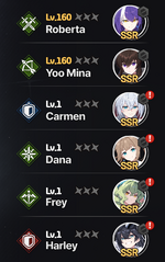 1777168965666.png