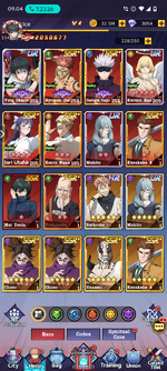Screenshot_20260426-090456_Jujutsu_ Reincarnation.png
