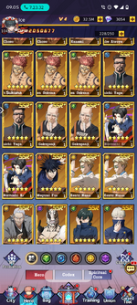 Screenshot_20260426-090500_Jujutsu_ Reincarnation.png