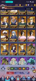 Screenshot_20260426-090505_Jujutsu_ Reincarnation.png