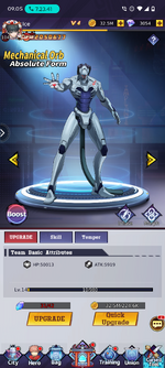 Screenshot_20260426-090510_Jujutsu_ Reincarnation.png