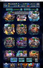 Last Cloudia 4_26_2026 9_09_34 AM.png