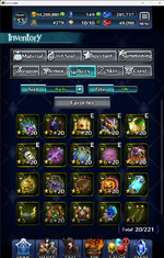 Last Cloudia 4_26_2026 9_08_34 AM.png