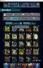 Last Cloudia 4_26_2026 9_08_26 AM.png
