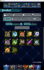 Last Cloudia 4_26_2026 9_08_17 AM.png