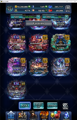 Last Cloudia 4_26_2026 9_07_43 AM.png