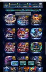 Last Cloudia 4_26_2026 9_07_40 AM.png