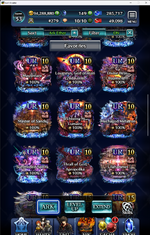 Last Cloudia 4_26_2026 9_07_37 AM.png