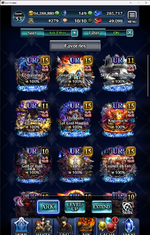 Last Cloudia 4_26_2026 9_07_33 AM.png